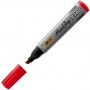 Marker permanentny Bic Marking 2300 5.5mm, Czerwony - 2